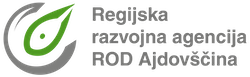 Regijska razvojna agencija ROD Ajdovščina